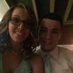 Robert Fallon - @bobby_chang_bobby_chang - Instagram
