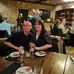 Robert Fallon - Facebook
