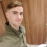 Robert Fallon - @fallon8147 - Instagram