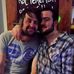 Robert Fallon - Facebook