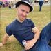 Robert Fallon - Facebook