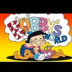 Robert Fallon - @bobbymilkman - Instagram