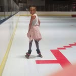 robert fallon - @fallonrobert9 - Instagram