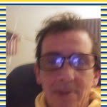 Robert Fallon - @robert.fallon.9849 - Instagram
