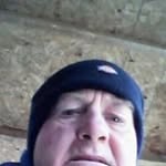 Robert Fallon - @robert.fallon.18400 - Instagram