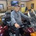 Robert Fallon - Facebook