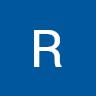 Robert Fallon - @robertfallon02 - TikTok