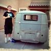 robert fallon - @robert.fallon8 - TikTok