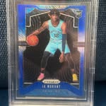 Robert Fallon - @fallon_cards - Instagram
