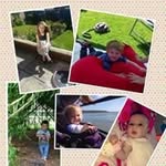 Robert Fallon - @robert.fallon11 - Instagram