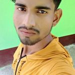 Robert Fallon - @sumitthakur2517 - Instagram