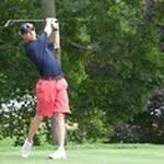 Robert Fallon - @rfallon34 - Instagram