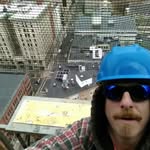 Robert Fallon - @fallon.robert - Instagram