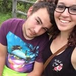 Robert Fallon - @sillyribert - Instagram