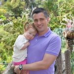 Robert Fallone - @robertfallone - Instagram