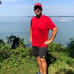 Robert Fallone - @robert_fallone - Instagram