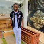Robert D’IV - @robert_my_fallon - Instagram