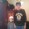 robertfallon636 - @robertfallon636 - TikTok