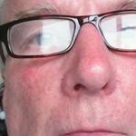 Robert Fallows - @fallowsrobert - Instagram