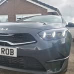 Robert Fallows - Facebook