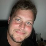 Robert Fallows - @robert.fallows.779 - Instagram