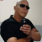 Robert Fallows - Facebook