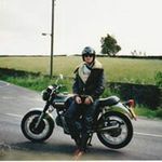 Robert Fallows - @robertfallows - Instagram