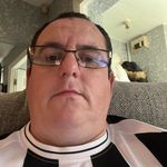 Robert Fallows - @fallows2023 - Instagram
