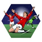 Robert Fallows - Facebook