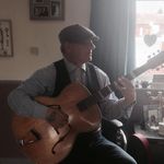 Robert Fallows - @robert.fallows.79 - Instagram