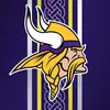Robert Fallows - @skolpnw - TikTok