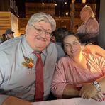 Bob Falor - Facebook