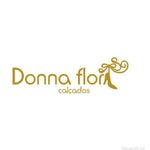 Donna Flor Por Roberta Oliver - @donnaflorcalcados_ - Instagram