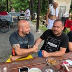Robert Falar - Facebook