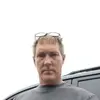 Robert Faller - @robert.faller - TikTok