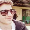 Robert Falo - @robert.falo - TikTok