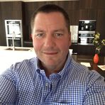 Robert Falor - Facebook