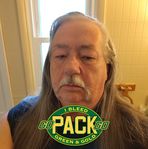 Robert Faylor - Facebook