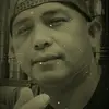 robertalfelor - @robertalfelor - TikTok