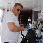 Robert Falvey - @robertfalvey9 - Instagram