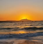 Robert Falvey - Facebook