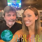 Robert Falvey - Facebook