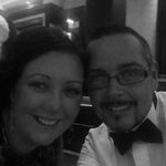 Robert Falvey - @falveyrobert - Instagram