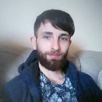 Robert Falvey - @falveyrob - Instagram