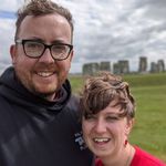Robert Simister Falvey - @robert_falvey - Instagram