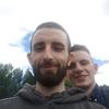 robertfalvey853 - @robertfalvey853 - TikTok