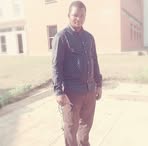 Fanison Robert - Facebook
