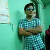 Naresh_Dogra - @rrobert_fannon - TikTok