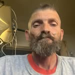 Robert Fannon - @fannon_robert - Instagram