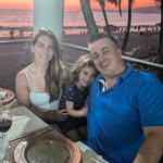 Robert Fannon - @robgfannon - Instagram